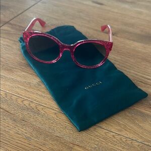 Gucci Women's Sunglasses